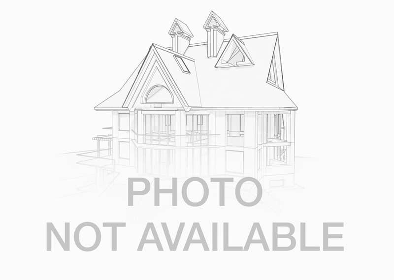 24743 N Wall Lake Drive , Fergus Falls, MN 56537
